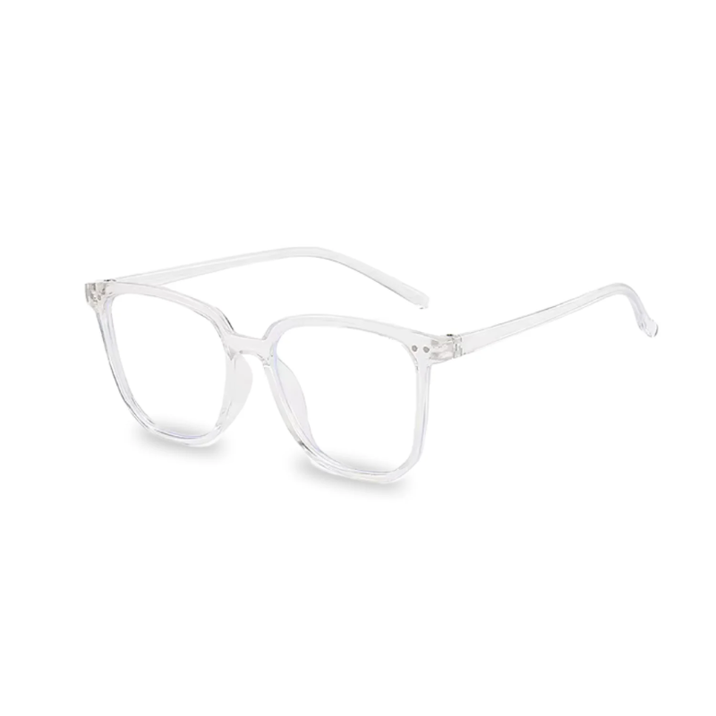 Lunettes Anti-Lumière Bleue