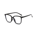Lunettes Anti-Lumière Bleue