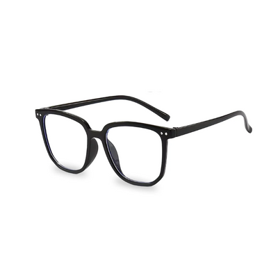 Lunettes Anti-Lumière Bleue