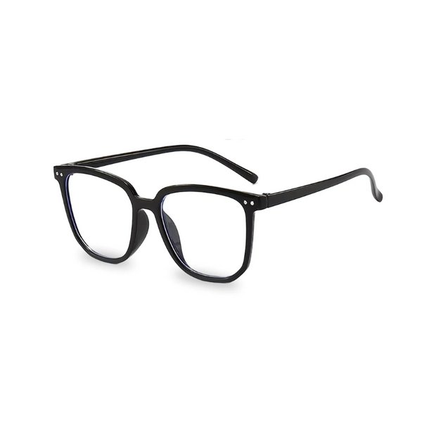 Lunettes Anti-Lumière Bleue